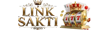 HOKI800